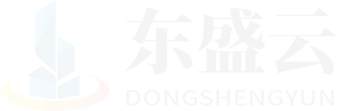 黄梅东盛云强夯公司