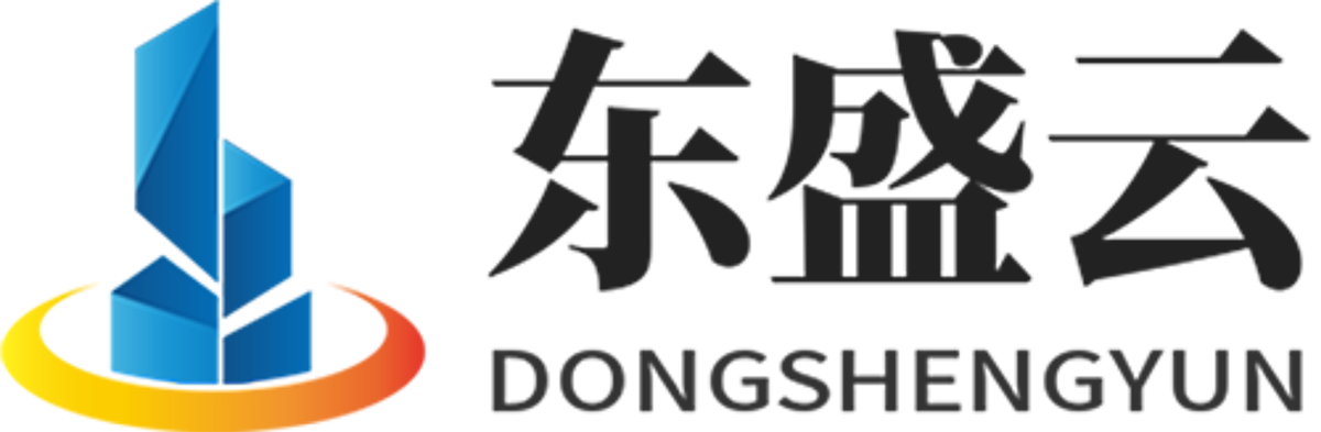 黄梅东盛云强夯公司